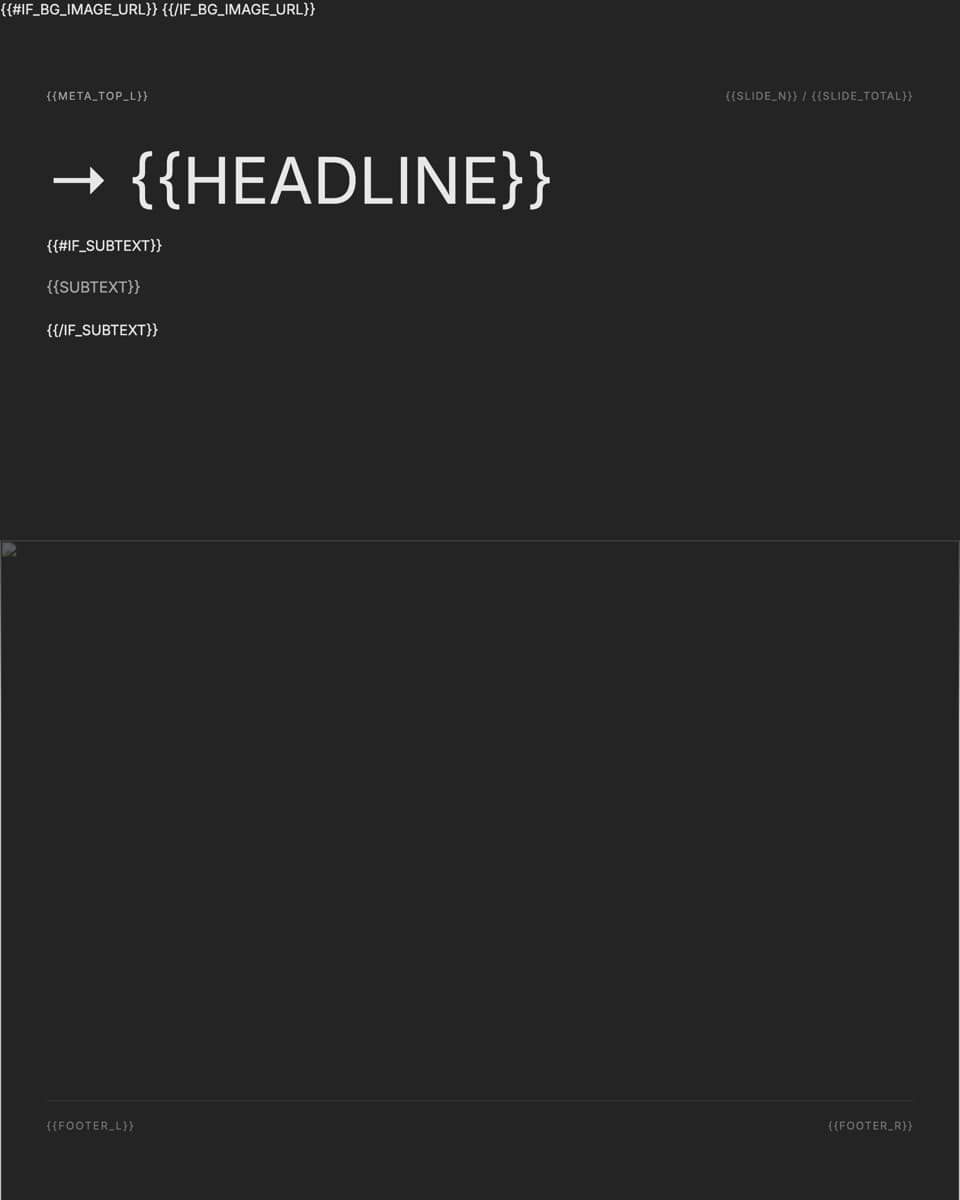 Editorial Carousel / AI Culture