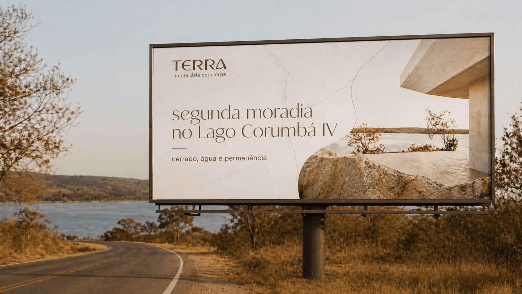 11 · Outdoor Segunda Moradia