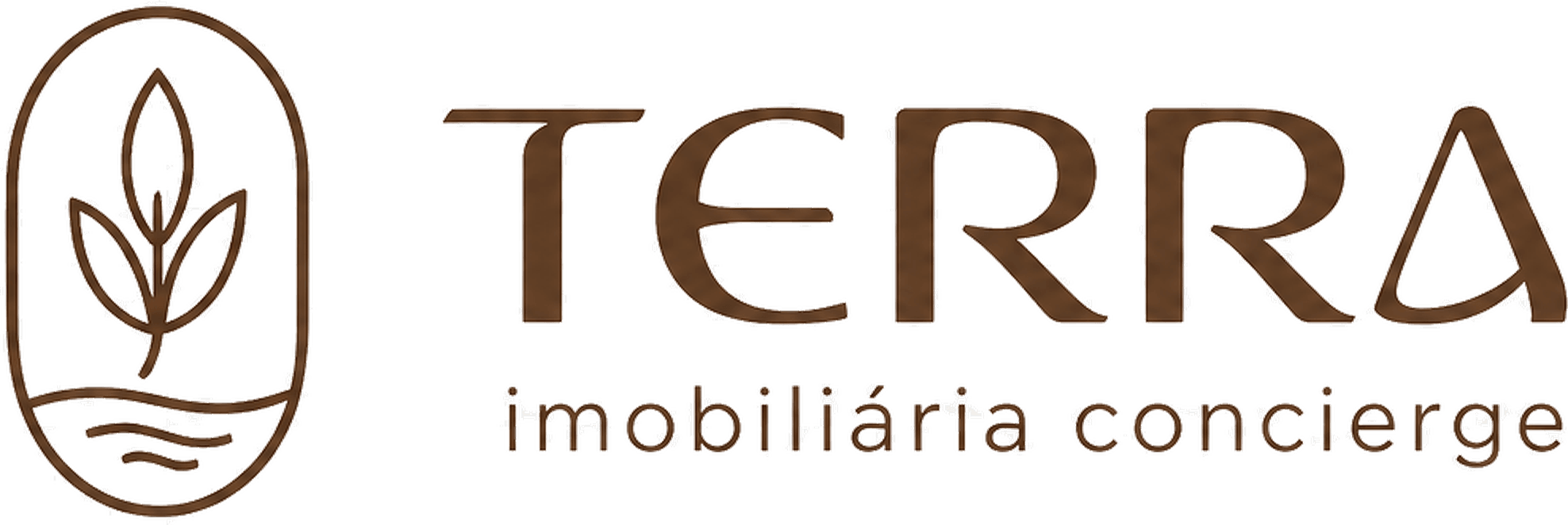 Horizontal Marrom @2x