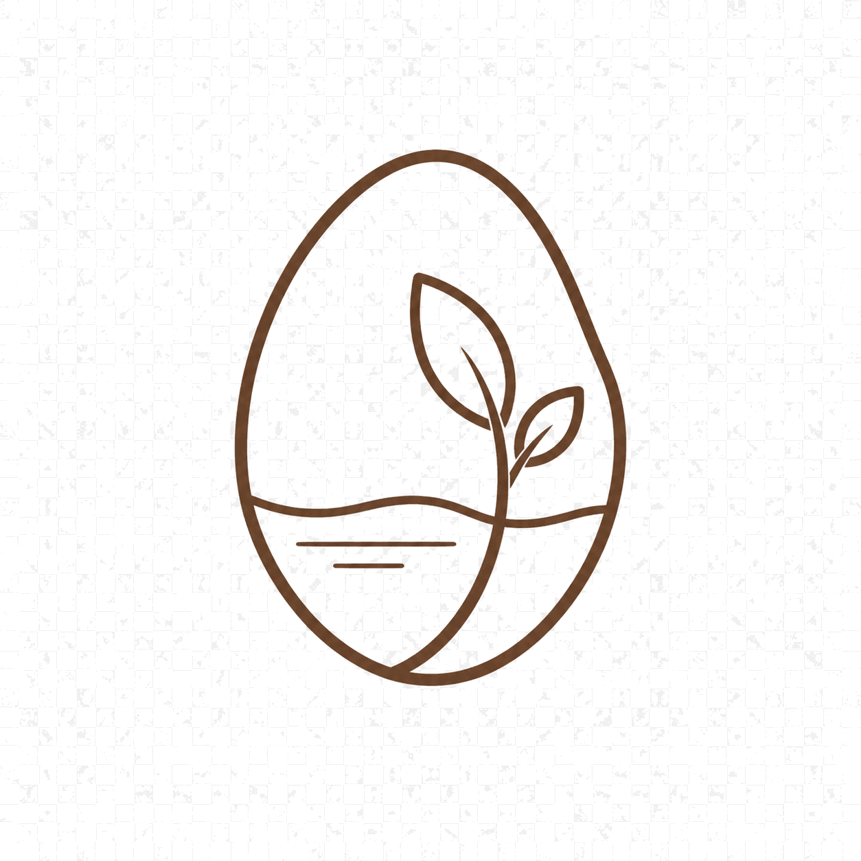 Símbolo Egg v3