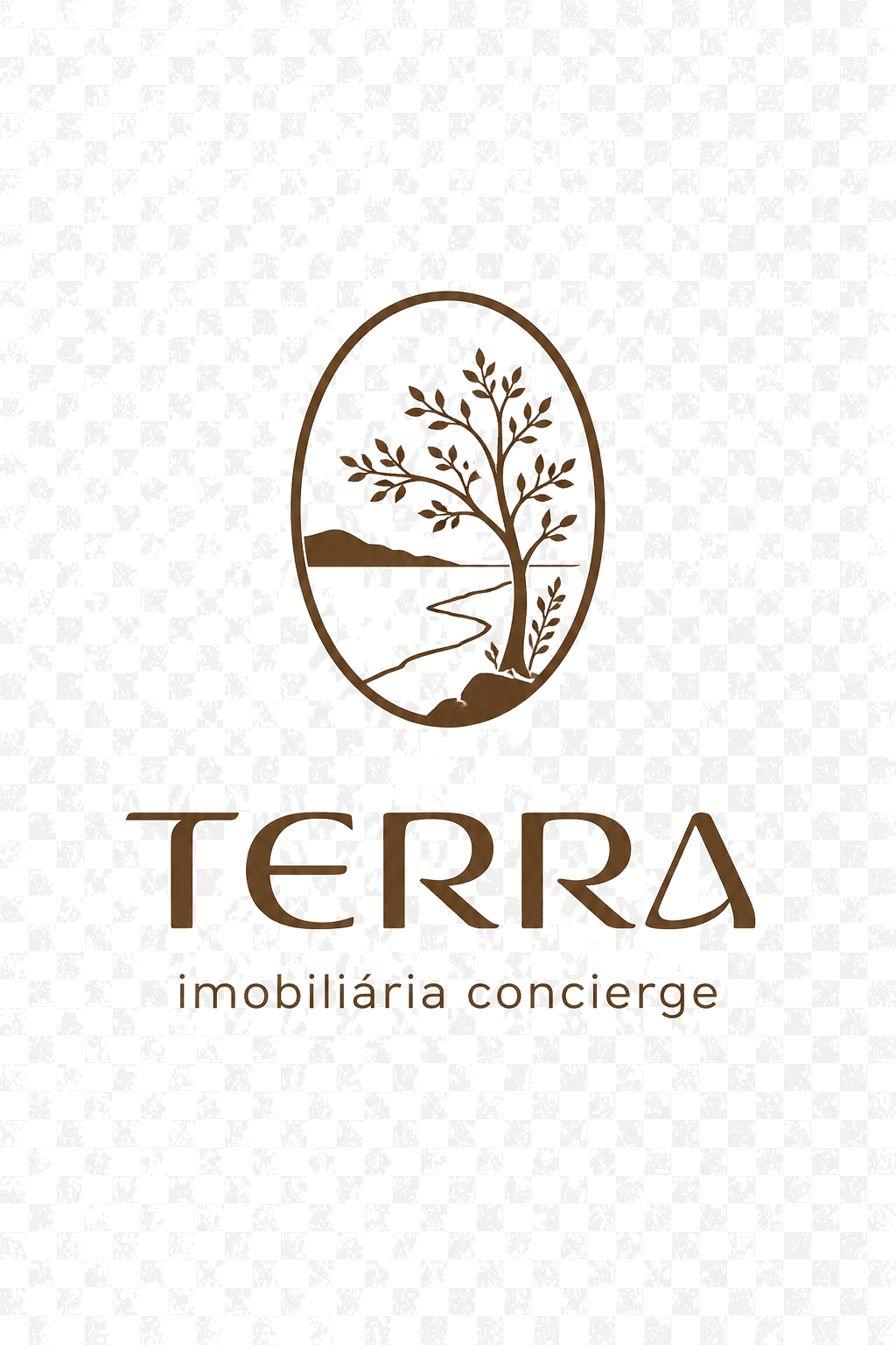 Vertical Árvore v3