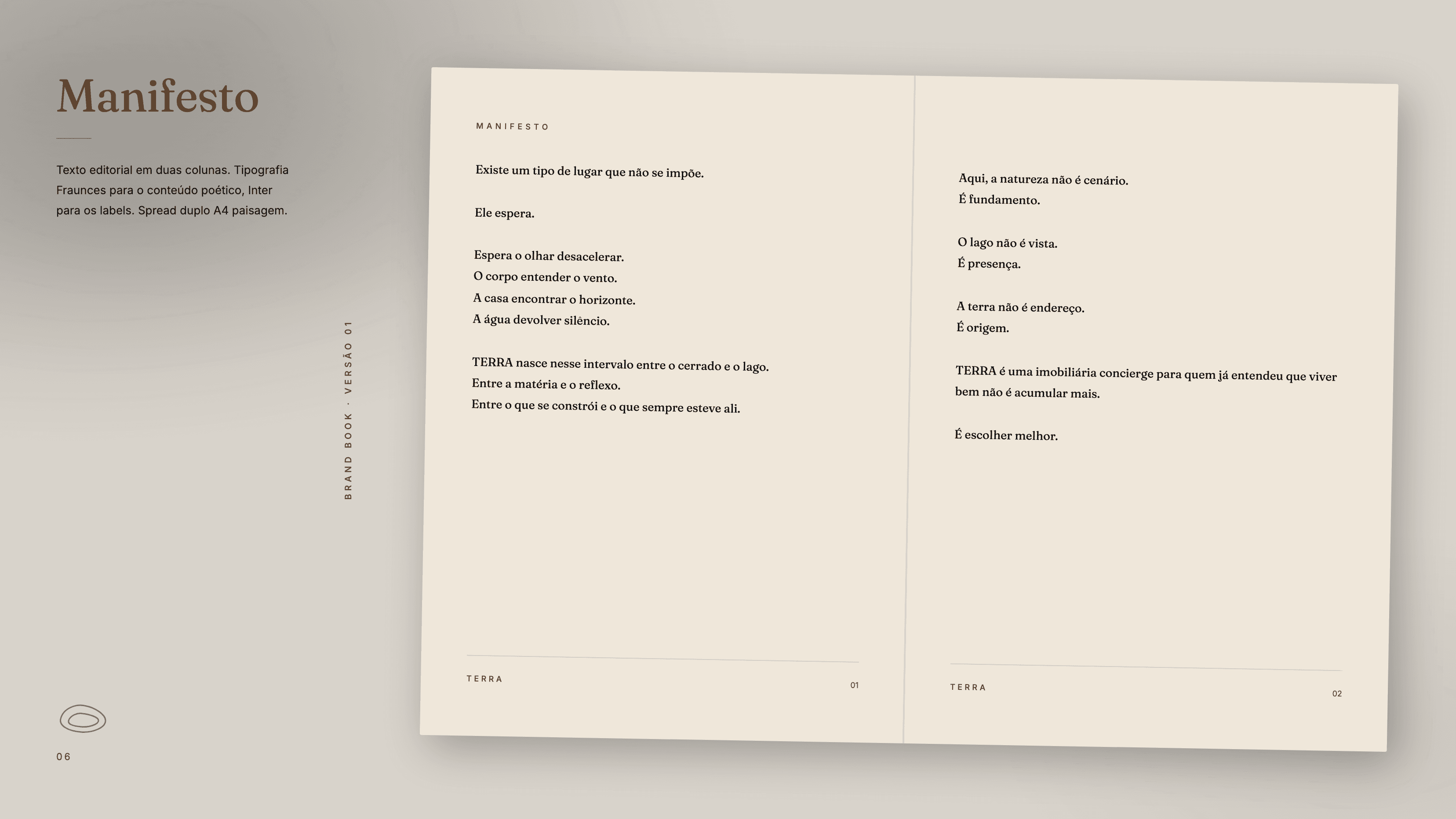 PDF manifesto