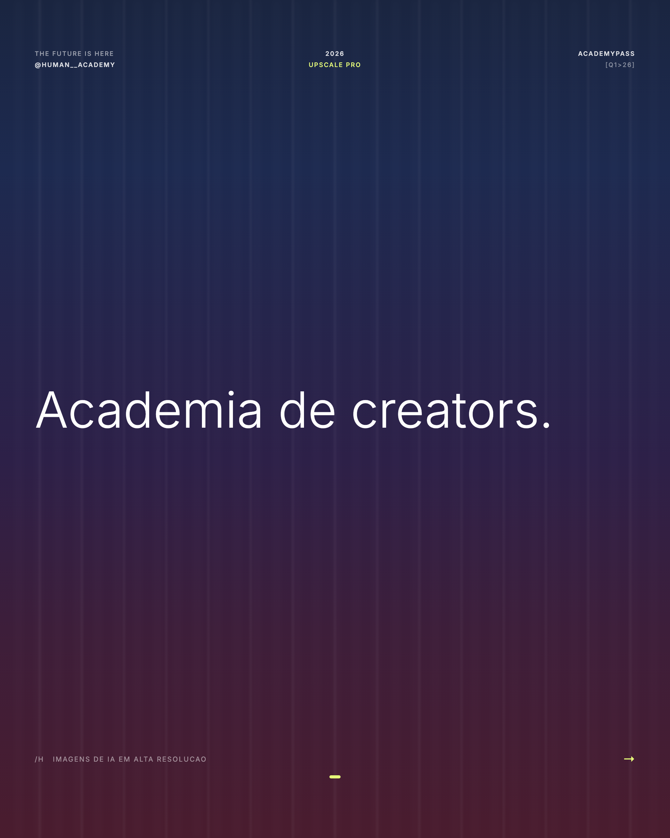 academypass-gradient-v1.png