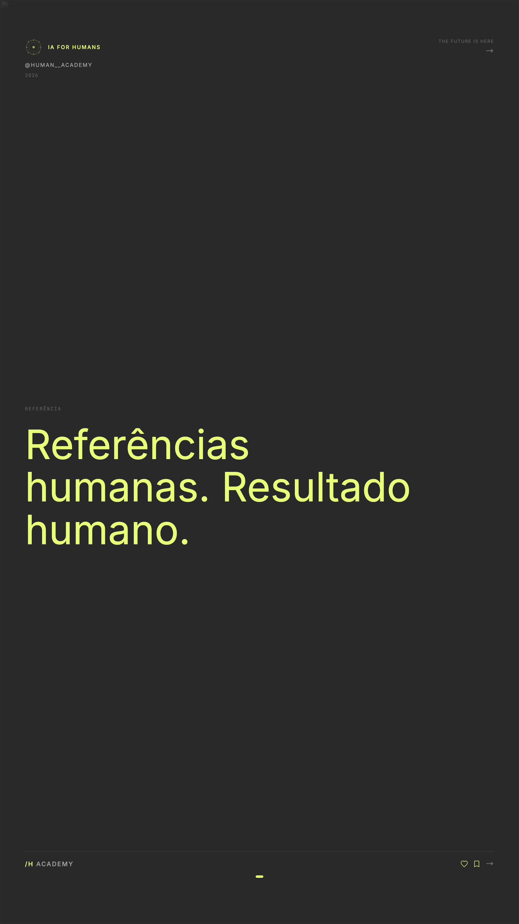 human-reference-v1.png
