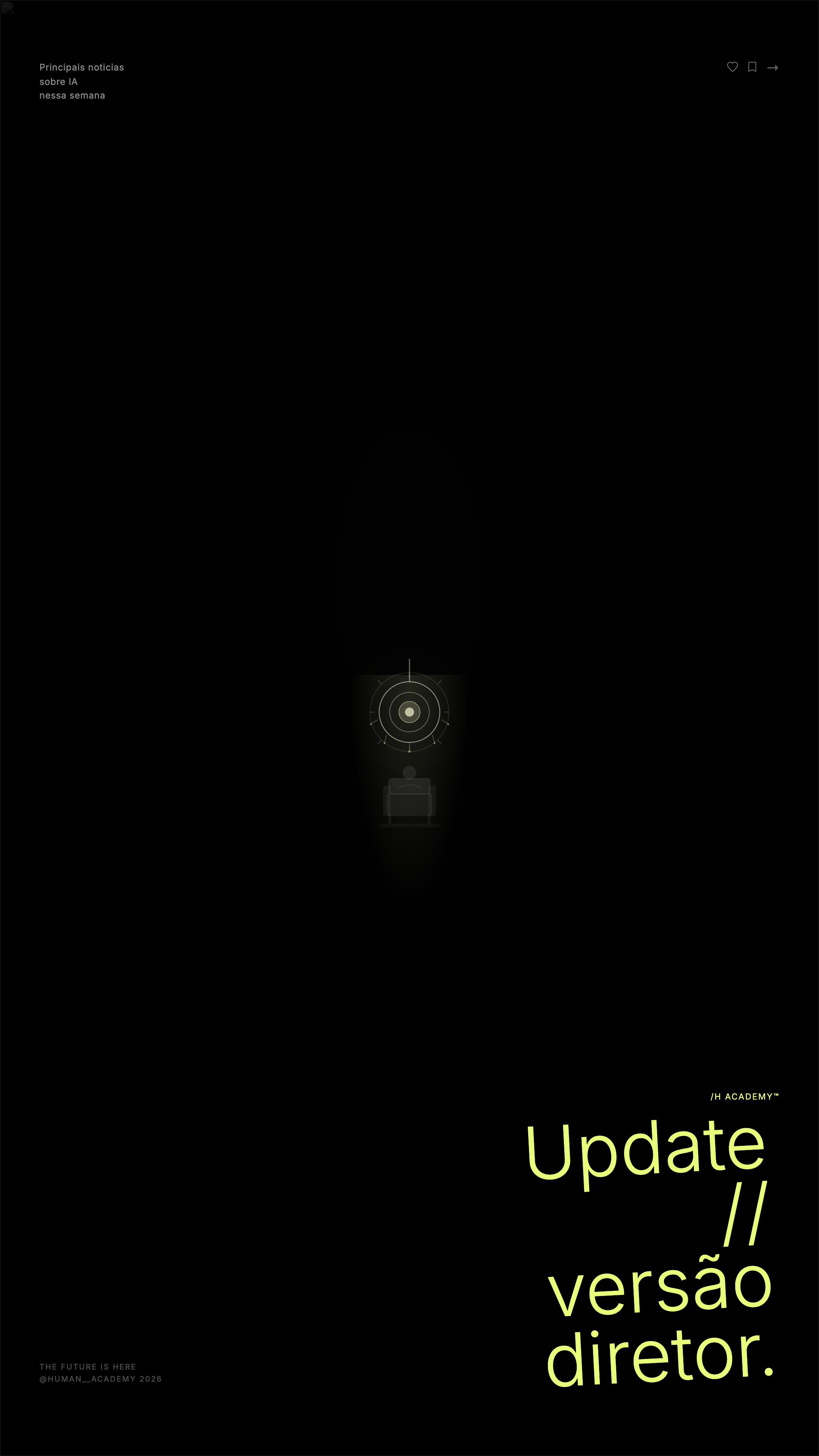 human-update-dark-v1.png