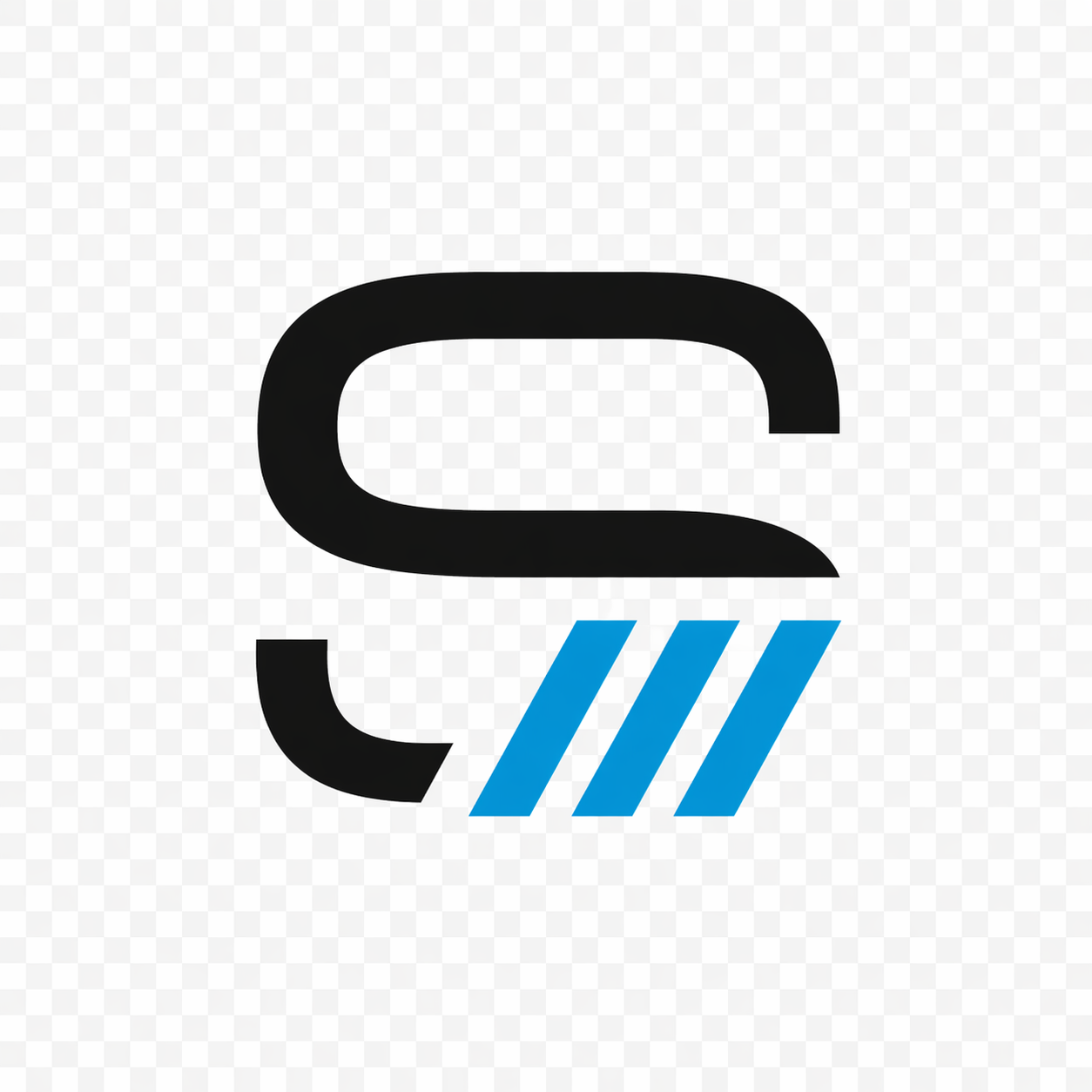 squad-logo-mark-official.png