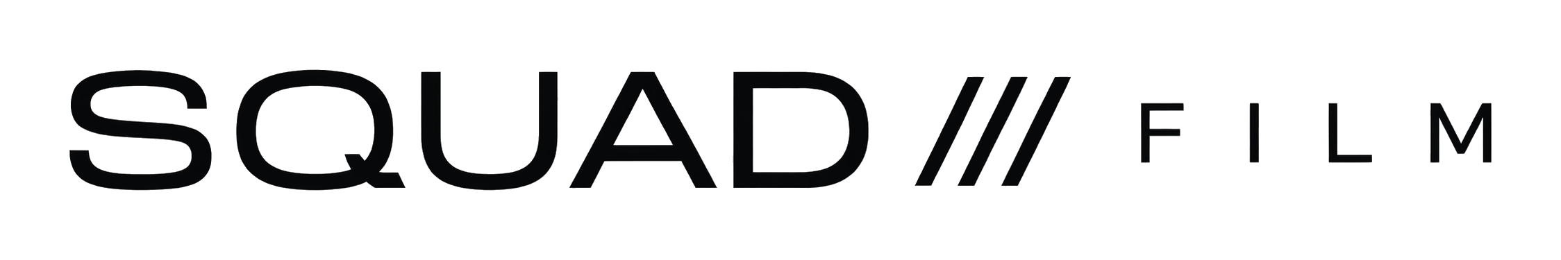 squad-wordmark-dark.png