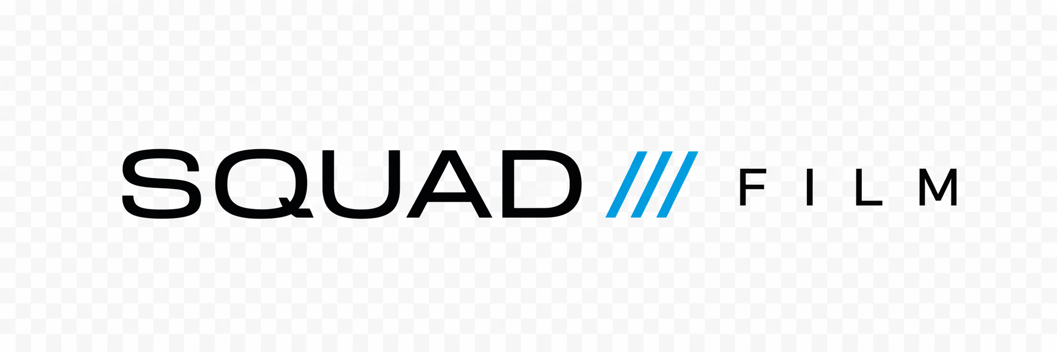 squad-wordmark-official.png