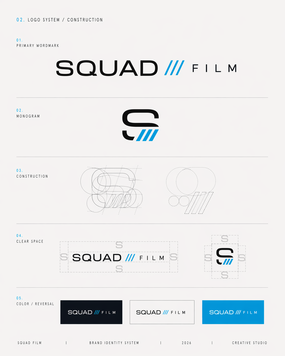 squad-wordmark-reference.png